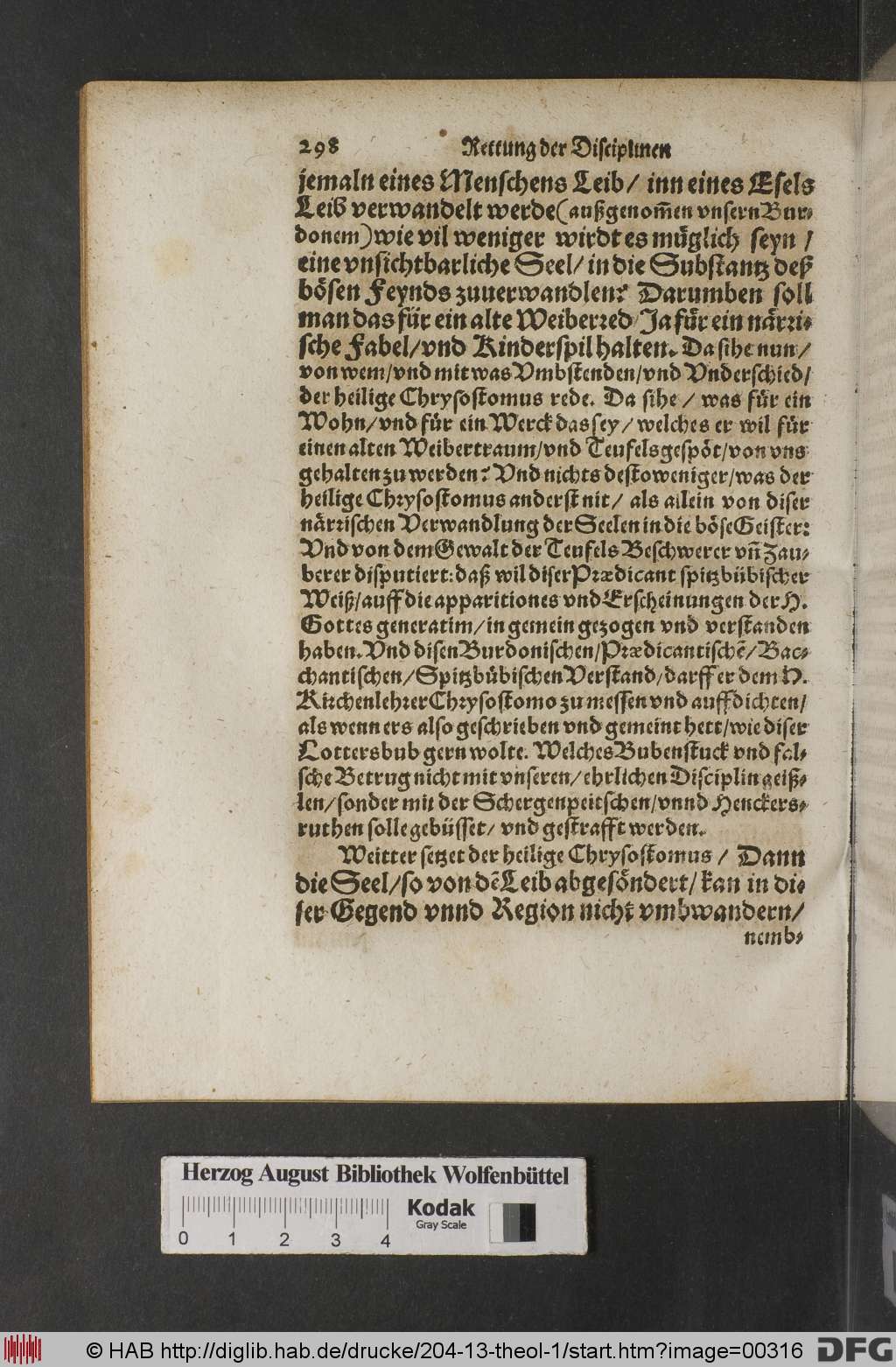 http://diglib.hab.de/drucke/204-13-theol-1/00316.jpg