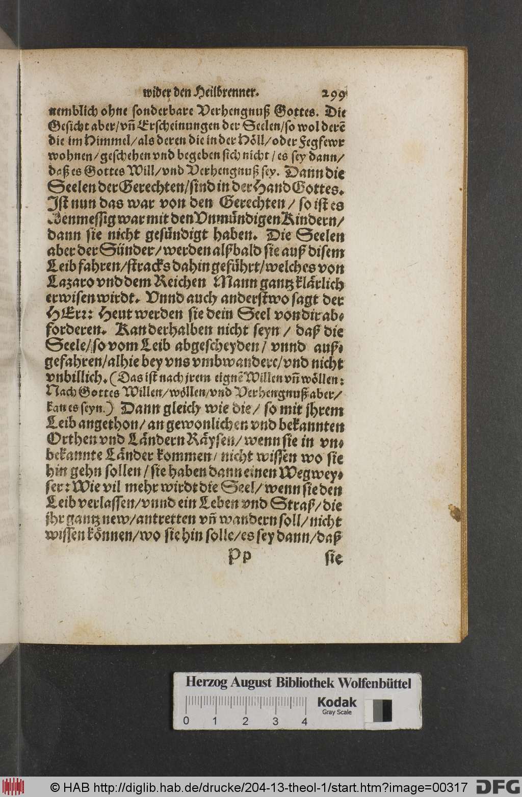 http://diglib.hab.de/drucke/204-13-theol-1/00317.jpg
