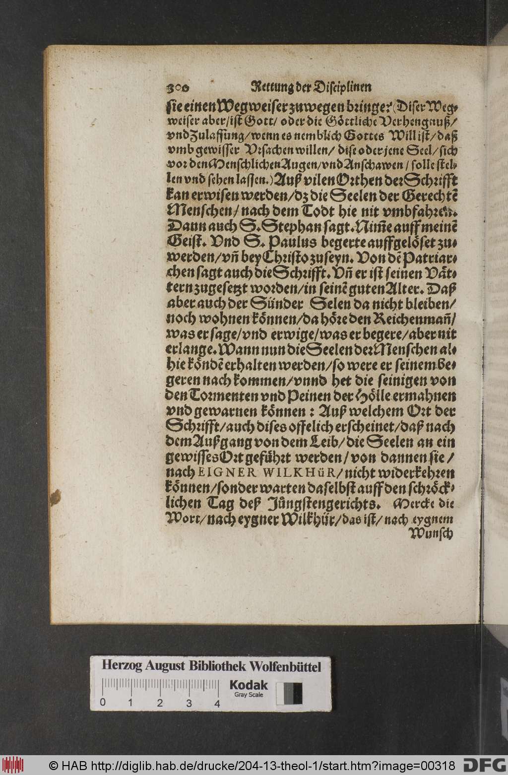 http://diglib.hab.de/drucke/204-13-theol-1/00318.jpg
