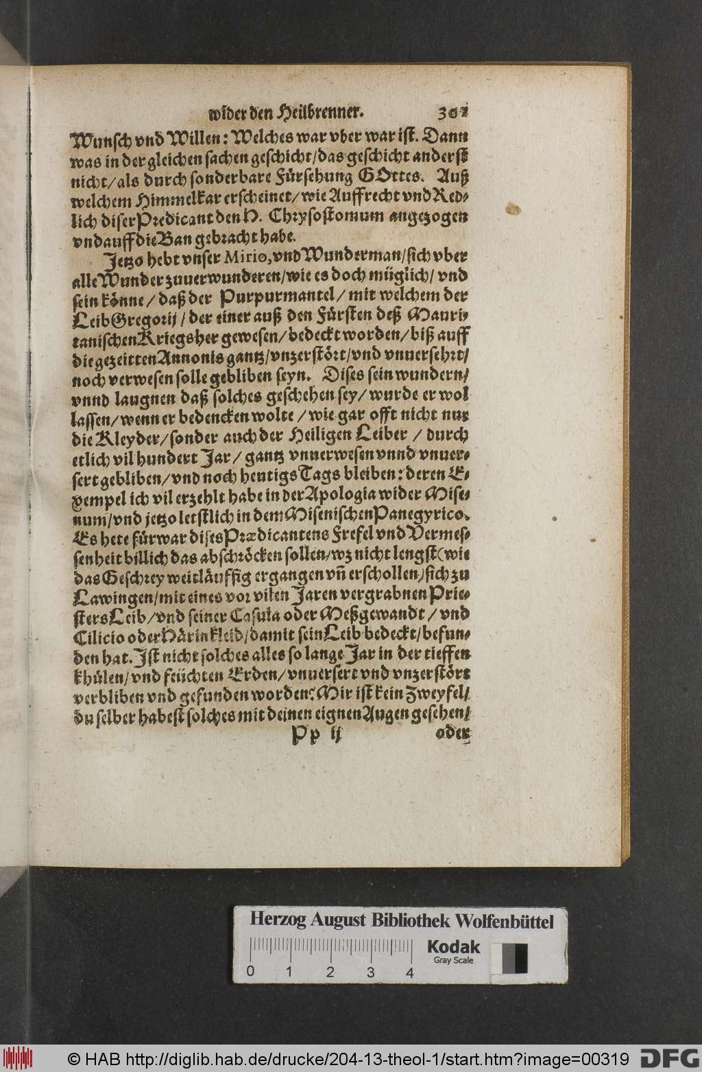 http://diglib.hab.de/drucke/204-13-theol-1/00319.jpg