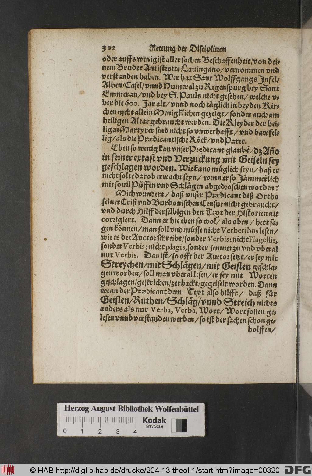 http://diglib.hab.de/drucke/204-13-theol-1/00320.jpg