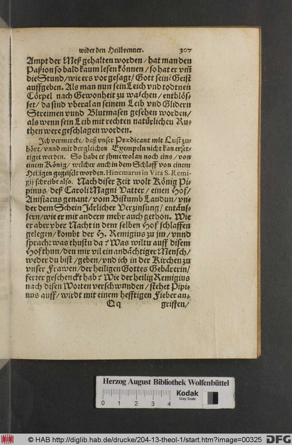 http://diglib.hab.de/drucke/204-13-theol-1/00325.jpg