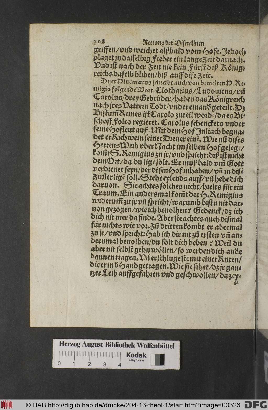 http://diglib.hab.de/drucke/204-13-theol-1/00326.jpg