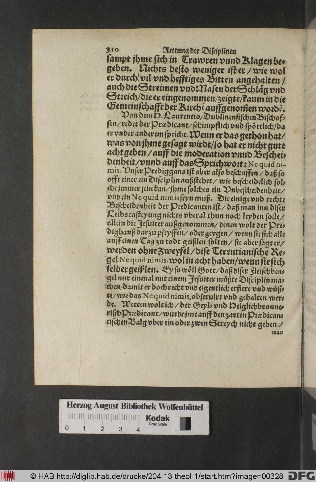 http://diglib.hab.de/drucke/204-13-theol-1/00328.jpg