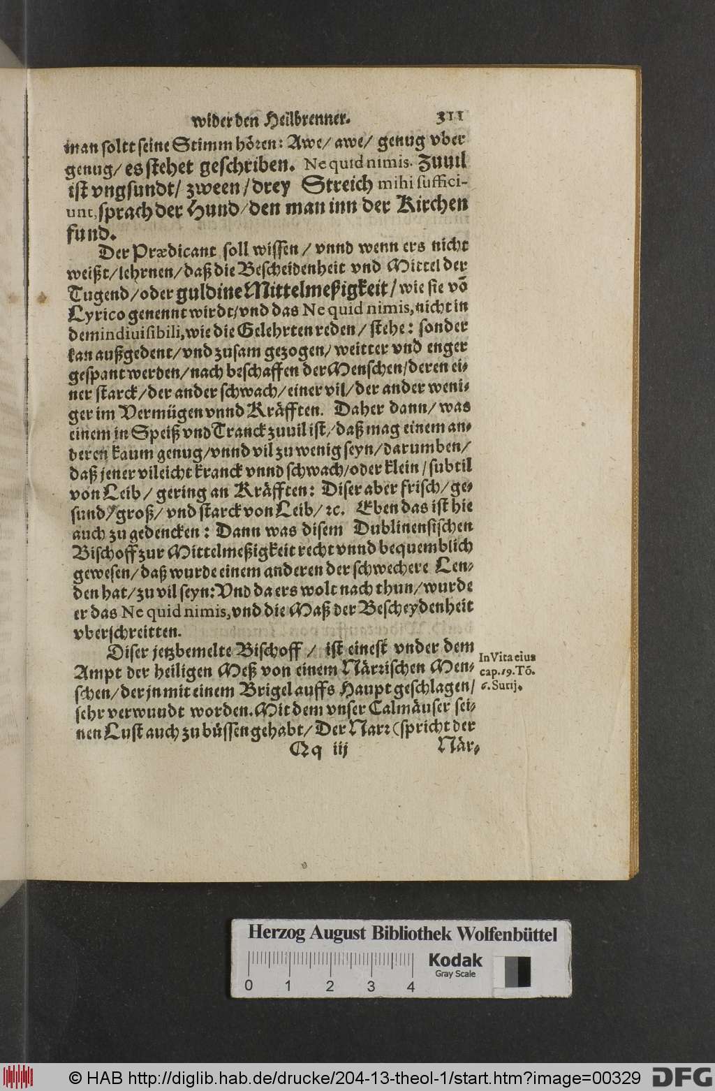 http://diglib.hab.de/drucke/204-13-theol-1/00329.jpg