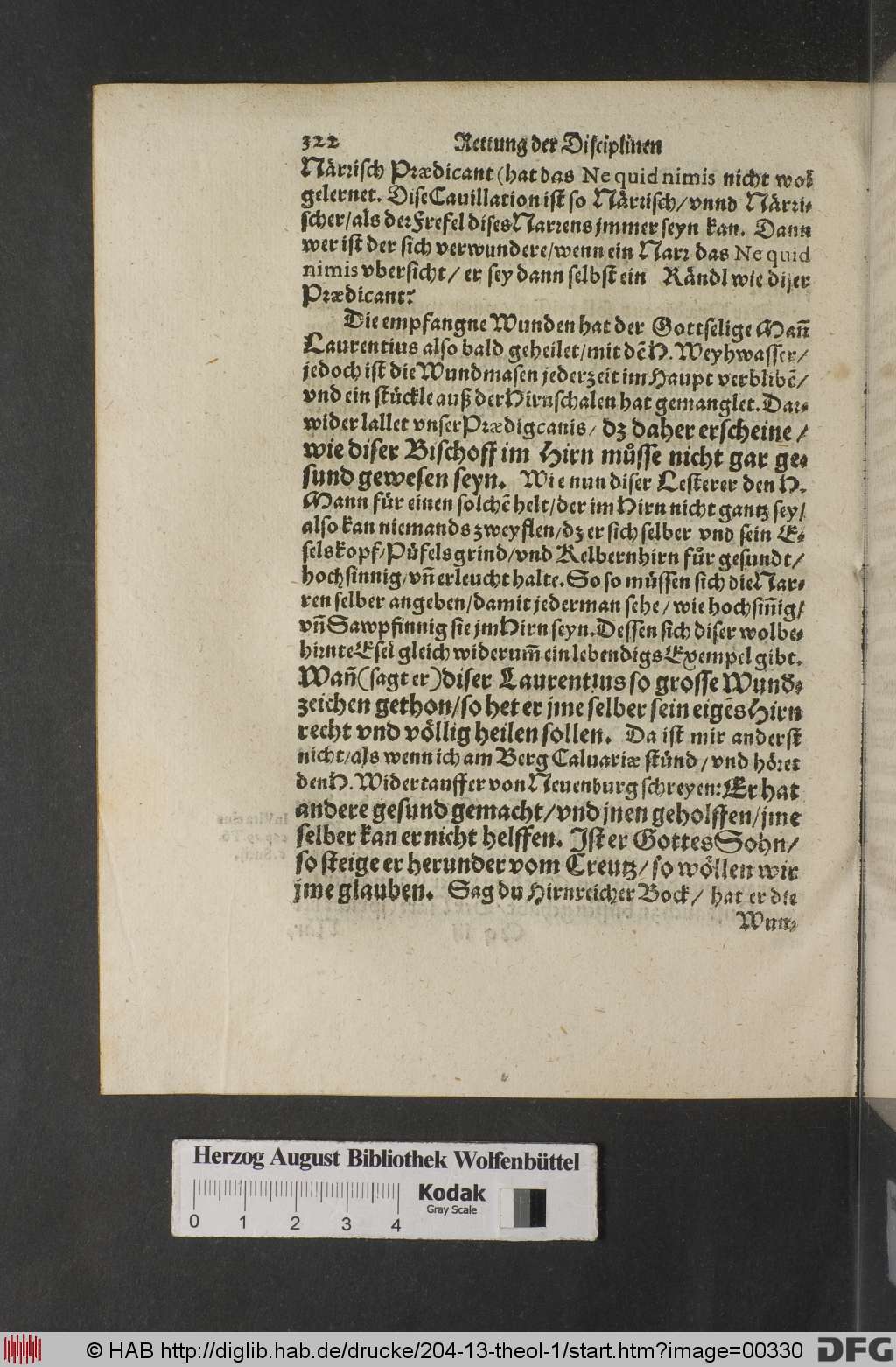 http://diglib.hab.de/drucke/204-13-theol-1/00330.jpg