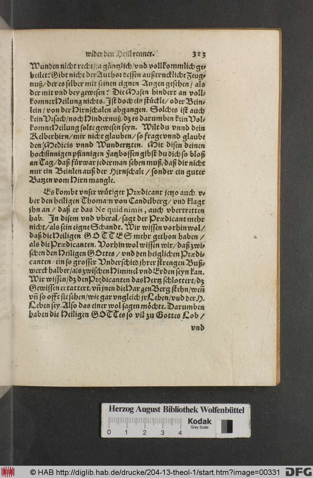 http://diglib.hab.de/drucke/204-13-theol-1/00331.jpg