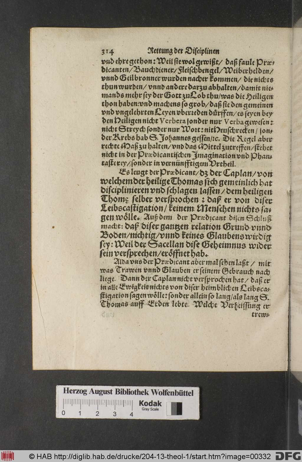 http://diglib.hab.de/drucke/204-13-theol-1/00332.jpg