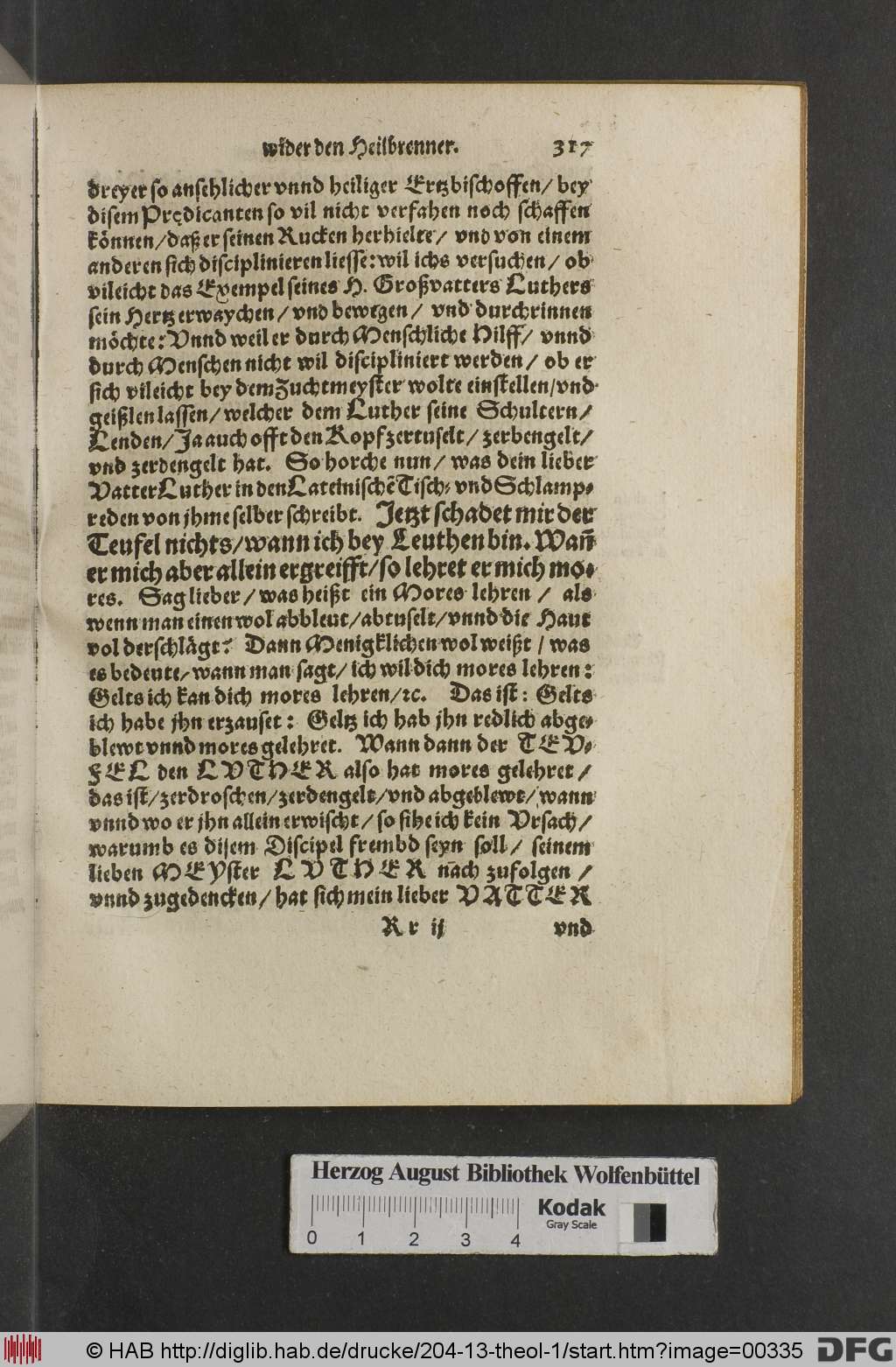 http://diglib.hab.de/drucke/204-13-theol-1/00335.jpg