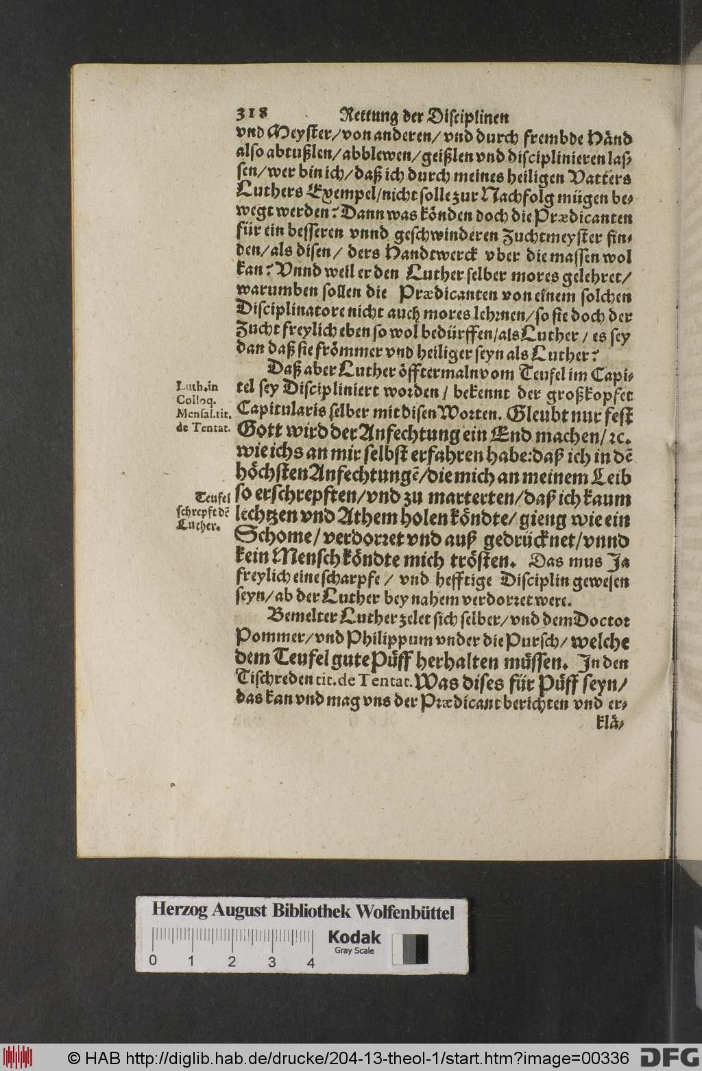 http://diglib.hab.de/drucke/204-13-theol-1/00336.jpg