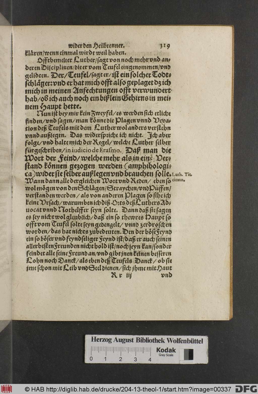 http://diglib.hab.de/drucke/204-13-theol-1/00337.jpg