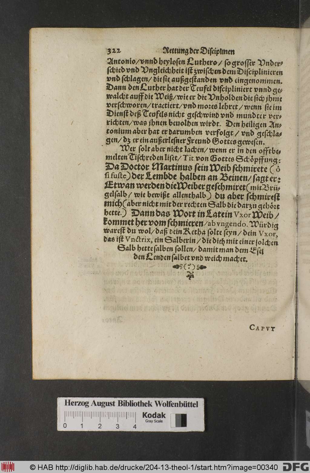 http://diglib.hab.de/drucke/204-13-theol-1/00340.jpg