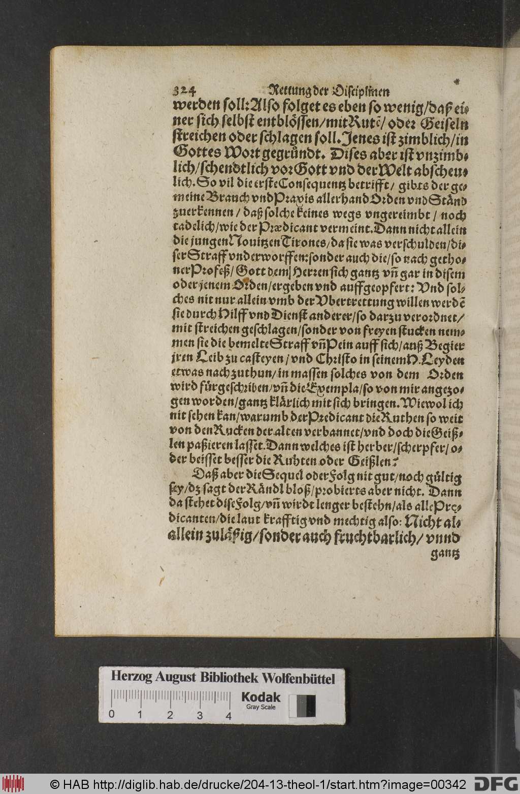 http://diglib.hab.de/drucke/204-13-theol-1/00342.jpg
