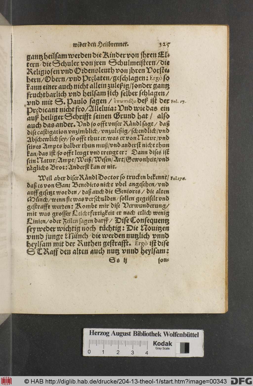 http://diglib.hab.de/drucke/204-13-theol-1/00343.jpg