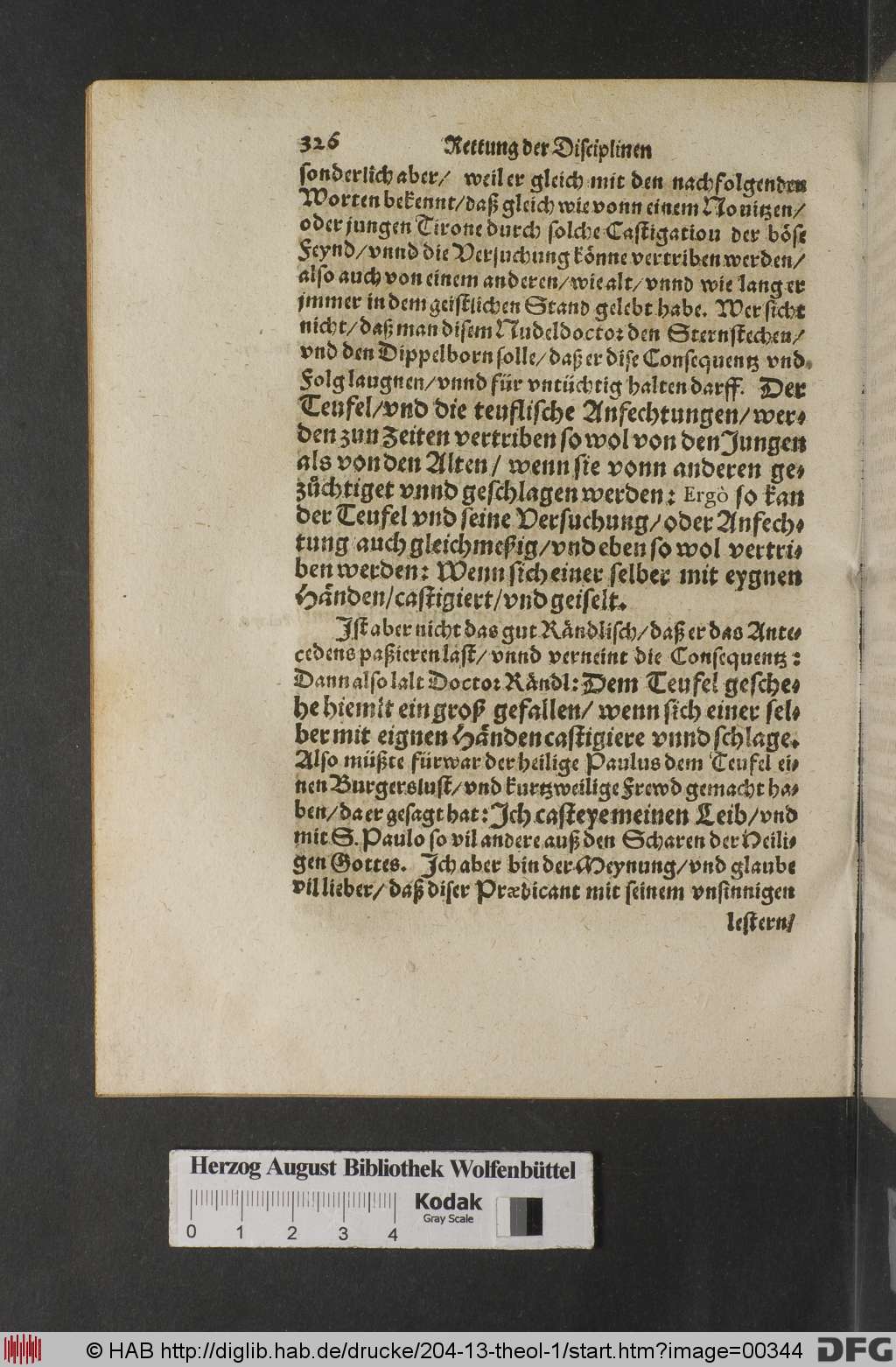http://diglib.hab.de/drucke/204-13-theol-1/00344.jpg