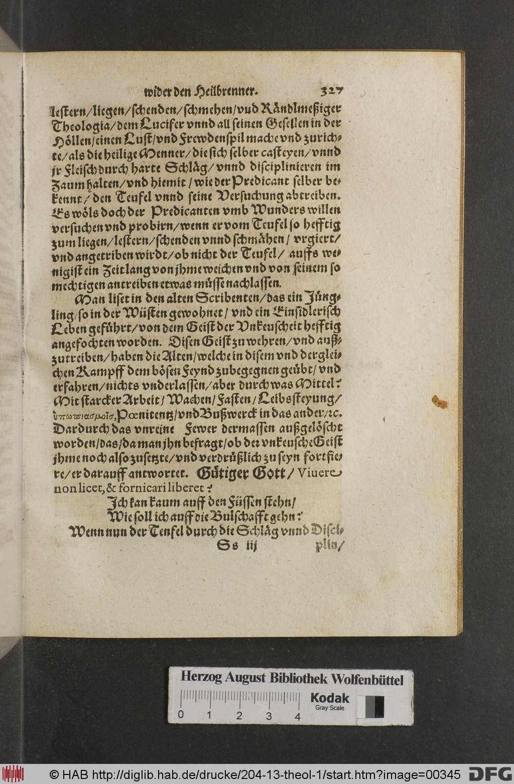 http://diglib.hab.de/drucke/204-13-theol-1/00345.jpg