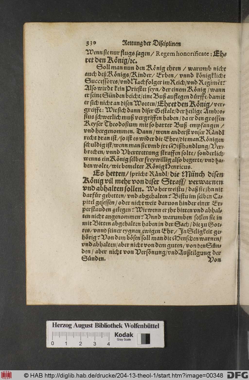 http://diglib.hab.de/drucke/204-13-theol-1/00348.jpg