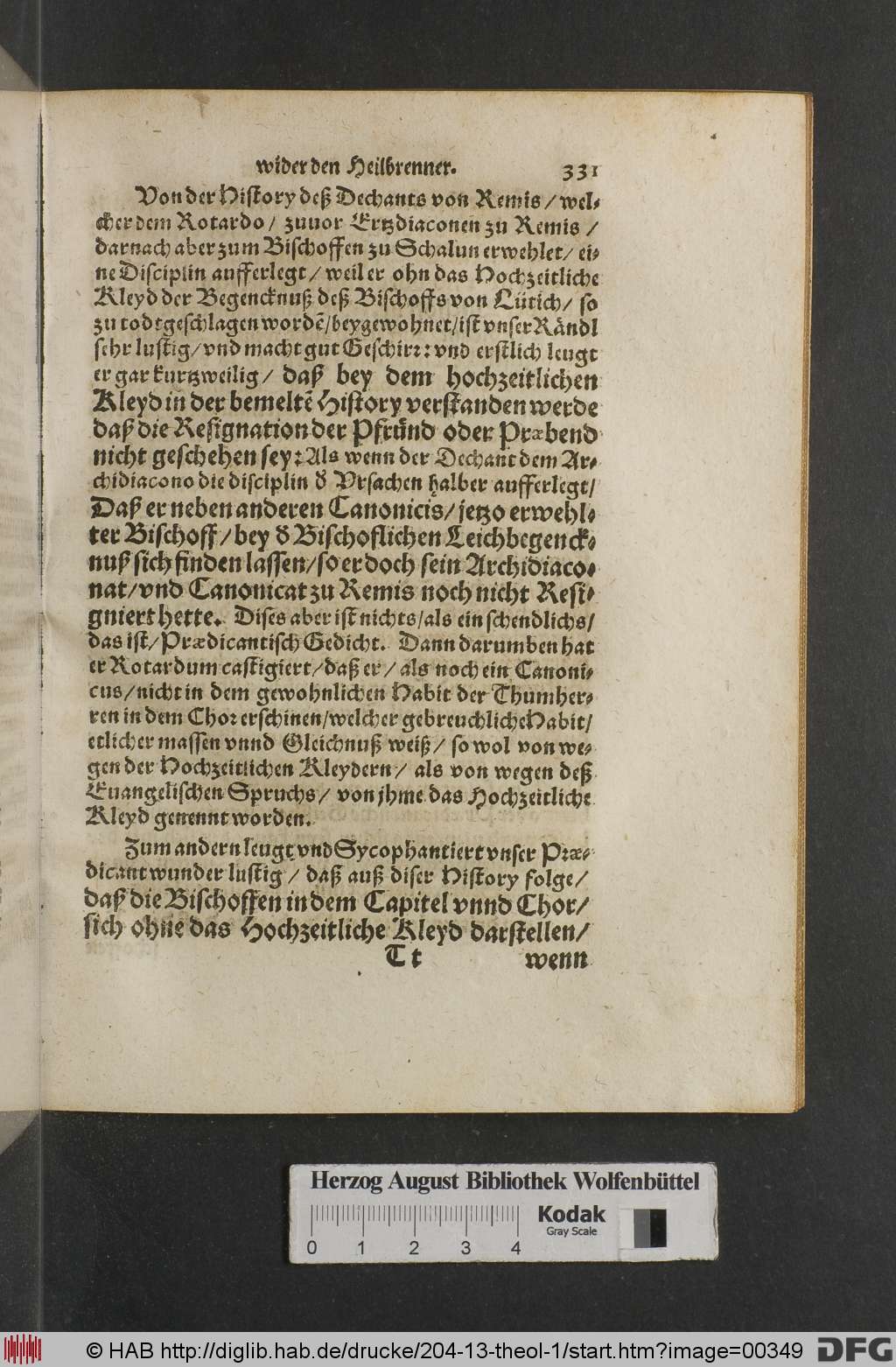 http://diglib.hab.de/drucke/204-13-theol-1/00349.jpg