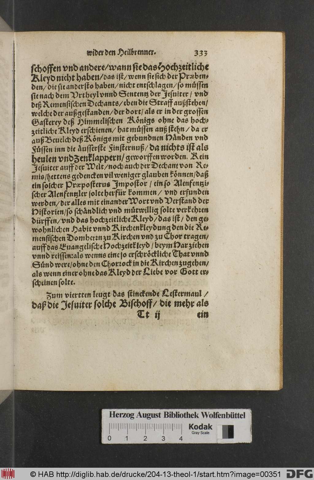 http://diglib.hab.de/drucke/204-13-theol-1/00351.jpg