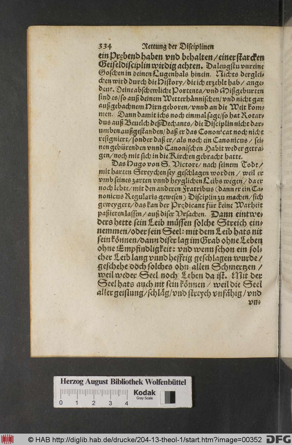 http://diglib.hab.de/drucke/204-13-theol-1/00352.jpg