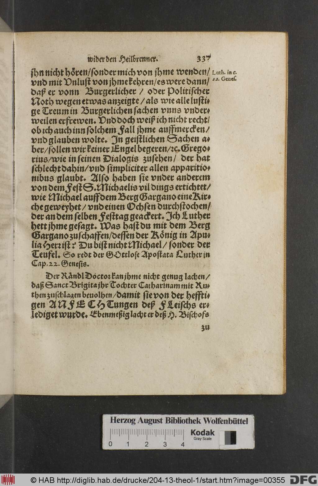 http://diglib.hab.de/drucke/204-13-theol-1/00355.jpg