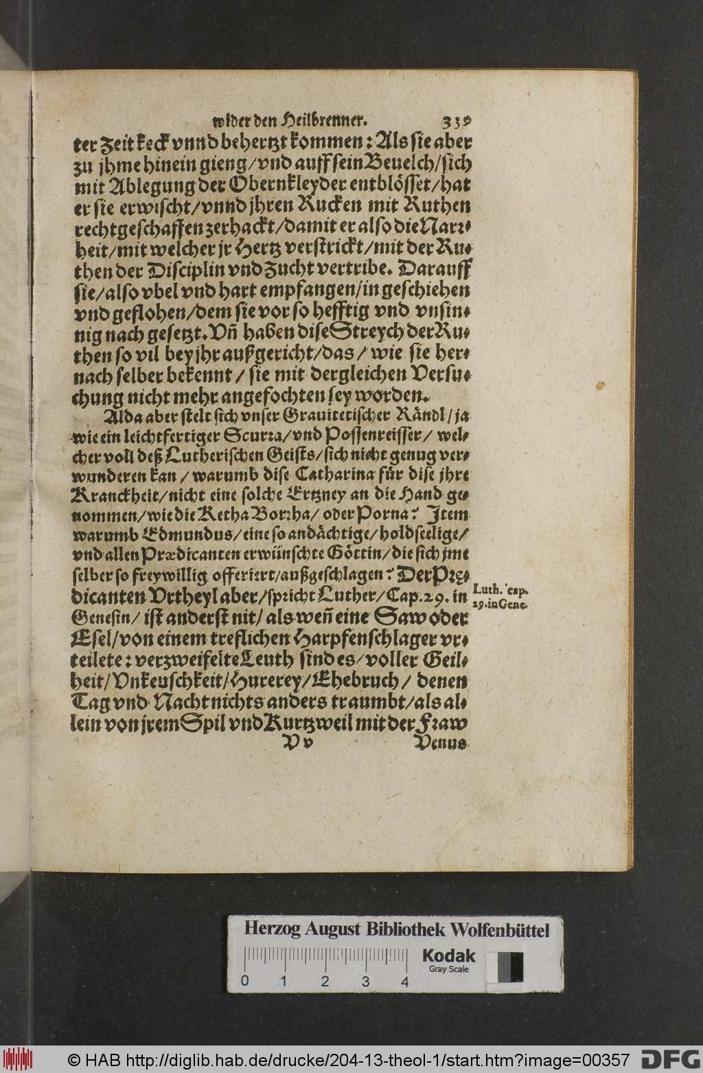 http://diglib.hab.de/drucke/204-13-theol-1/00357.jpg