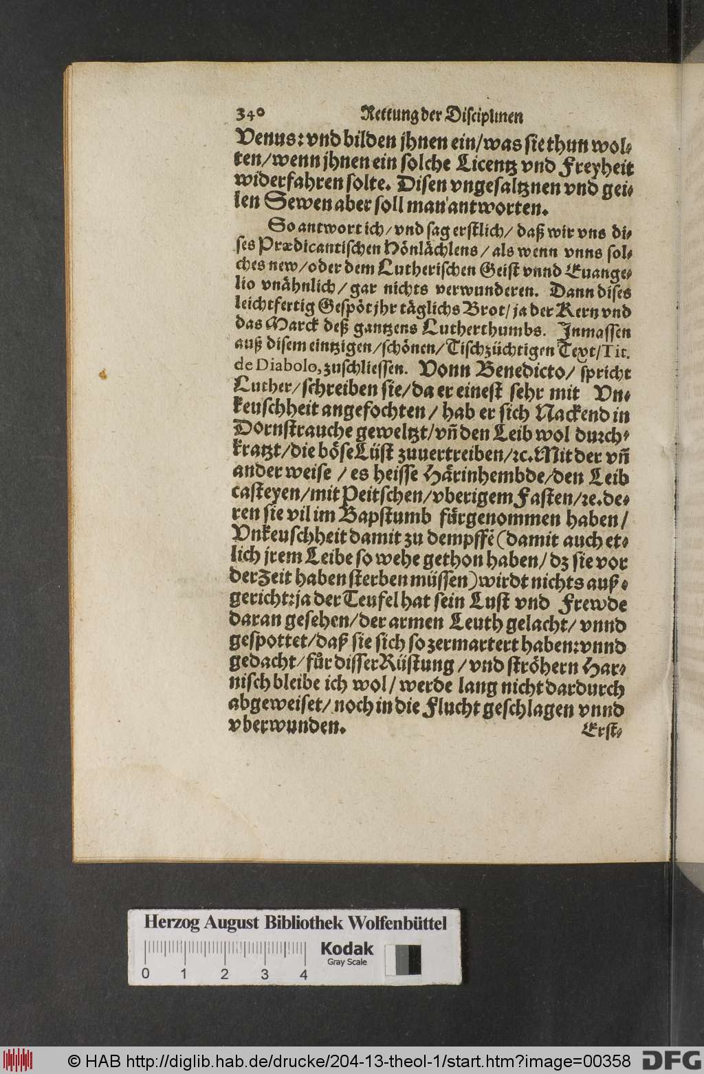 http://diglib.hab.de/drucke/204-13-theol-1/00358.jpg