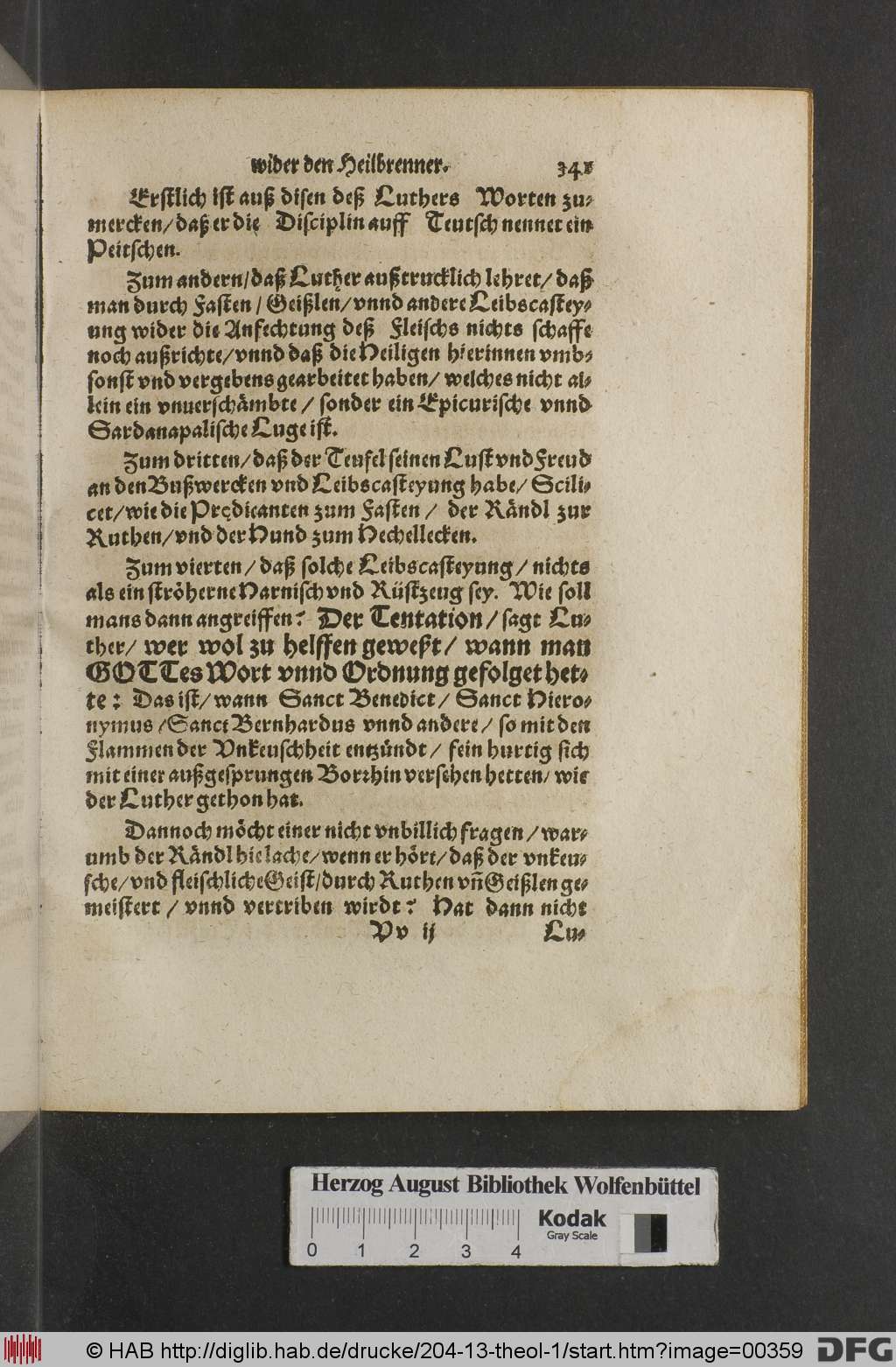 http://diglib.hab.de/drucke/204-13-theol-1/00359.jpg