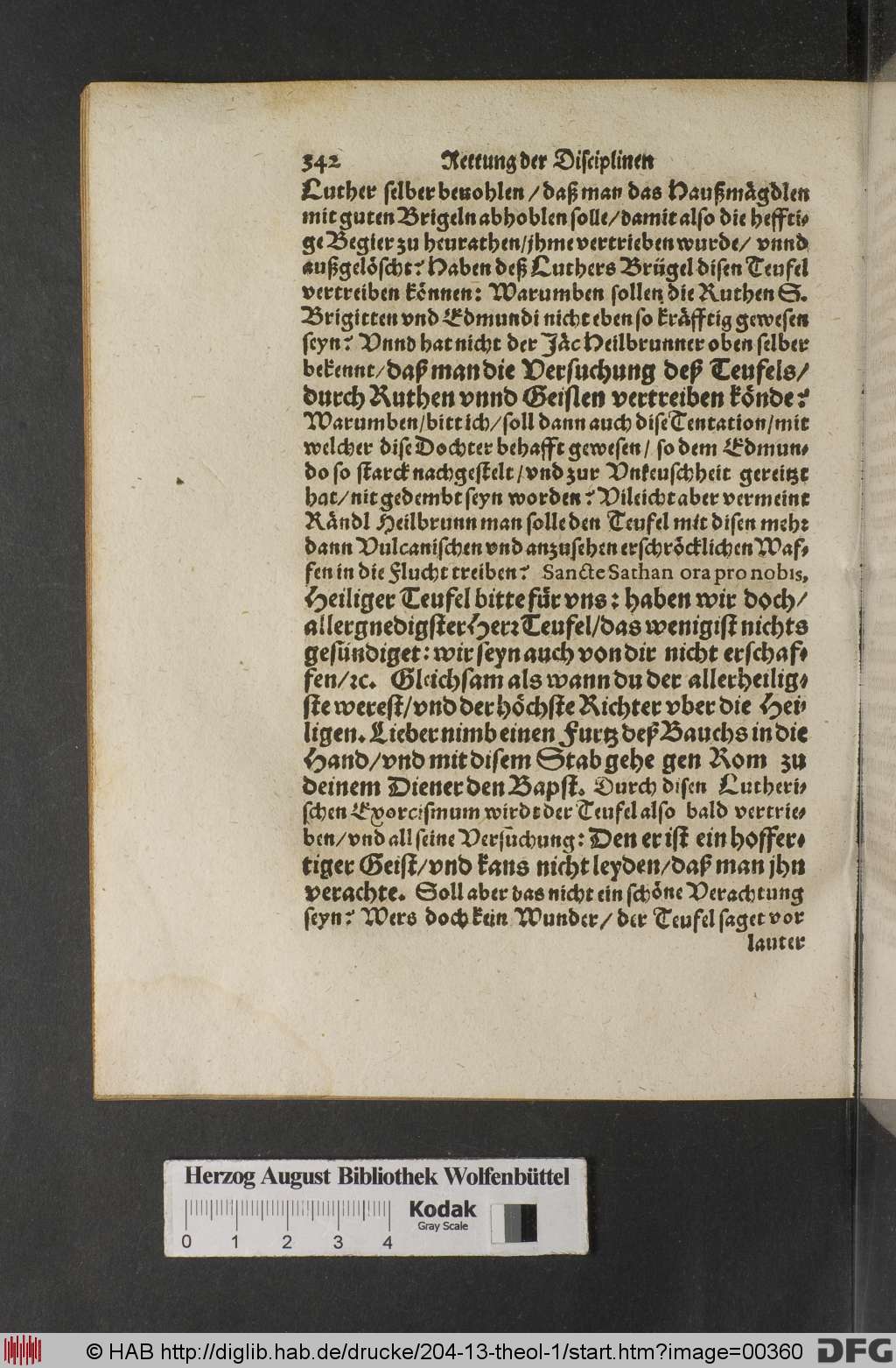 http://diglib.hab.de/drucke/204-13-theol-1/00360.jpg