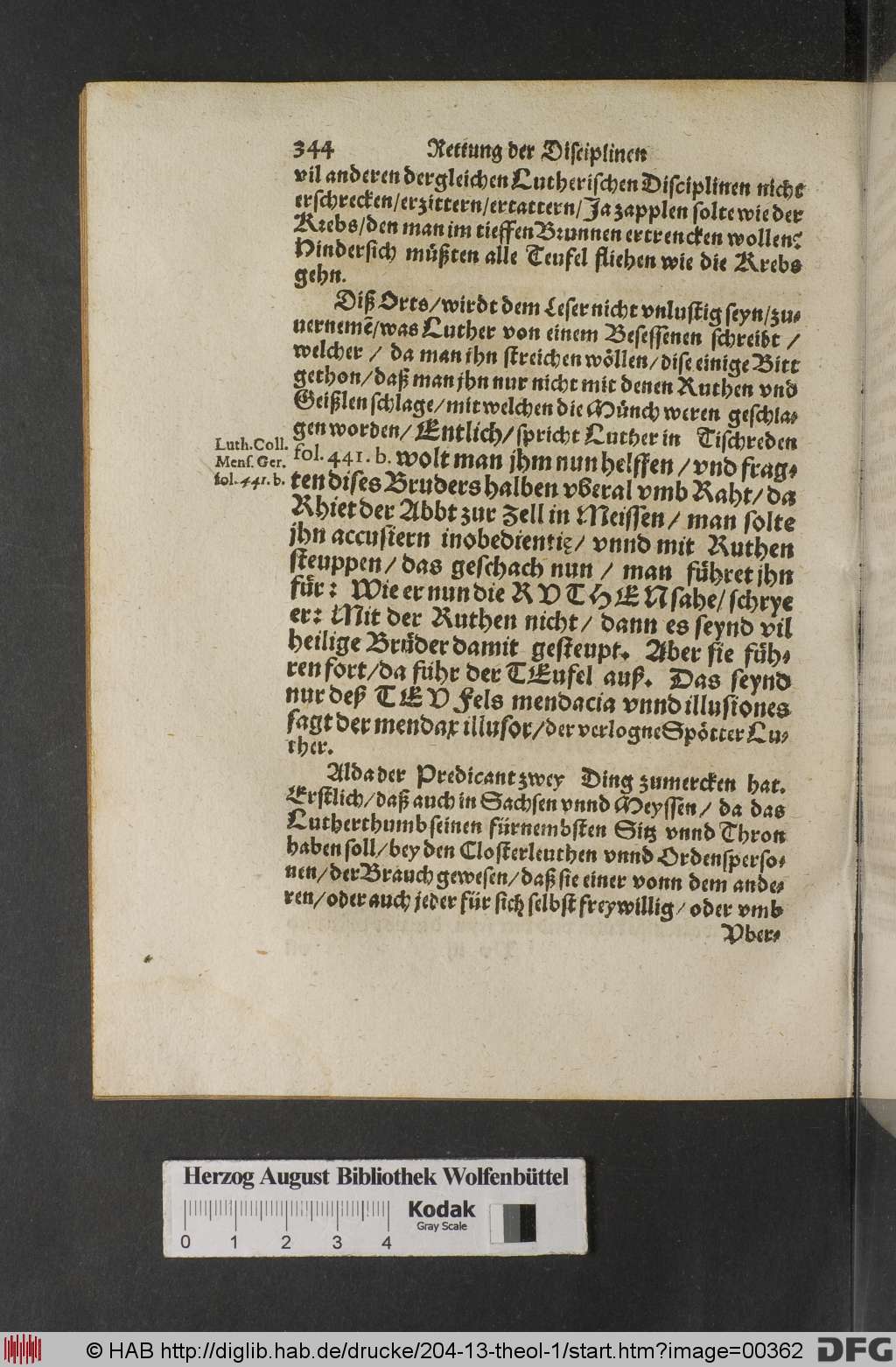 http://diglib.hab.de/drucke/204-13-theol-1/00362.jpg