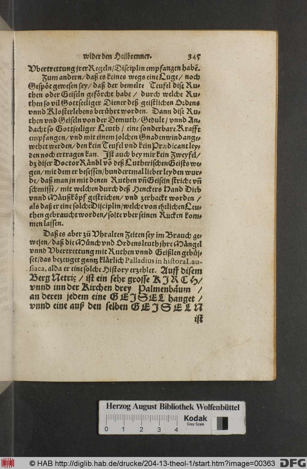 http://diglib.hab.de/drucke/204-13-theol-1/00363.jpg