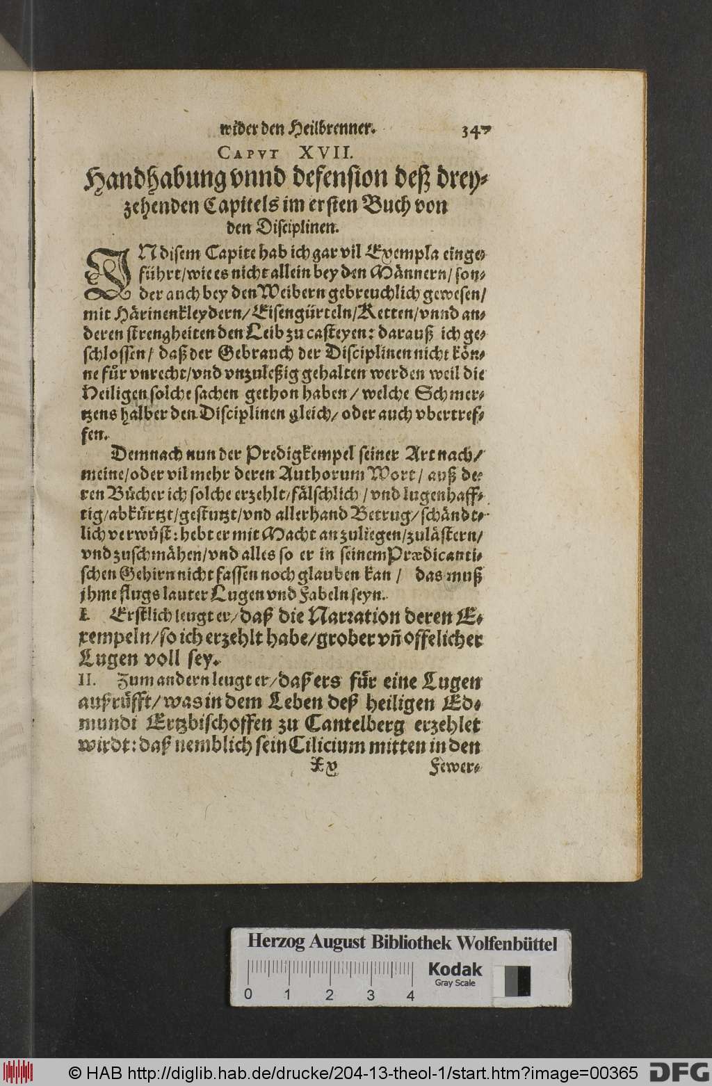 http://diglib.hab.de/drucke/204-13-theol-1/00365.jpg