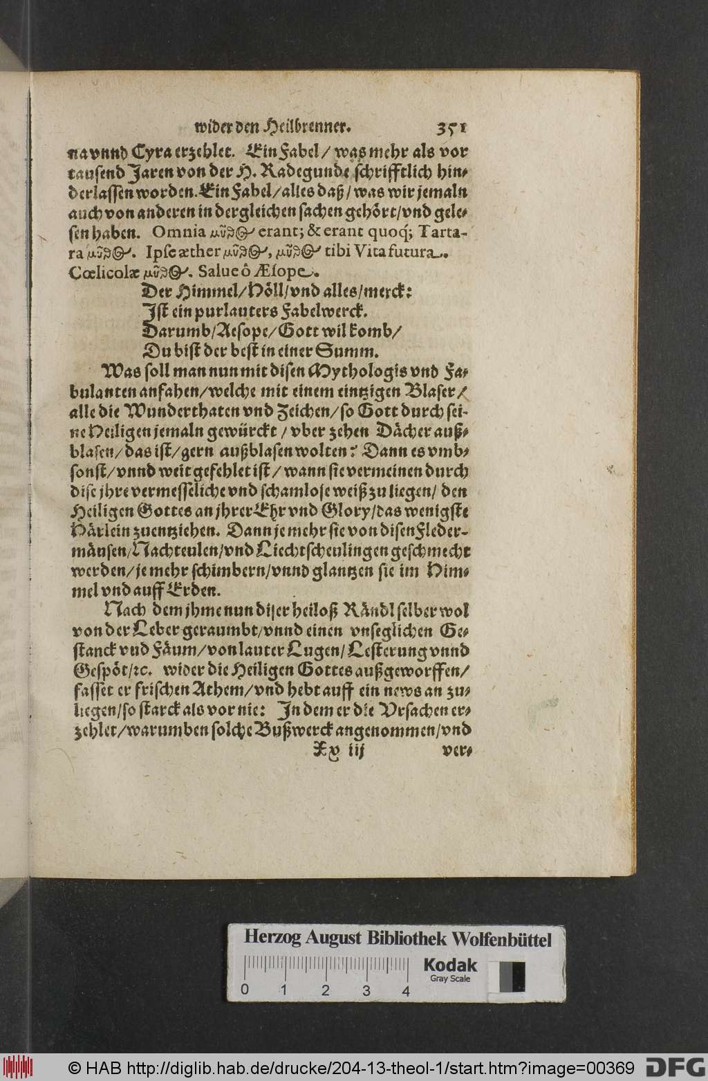 http://diglib.hab.de/drucke/204-13-theol-1/00369.jpg