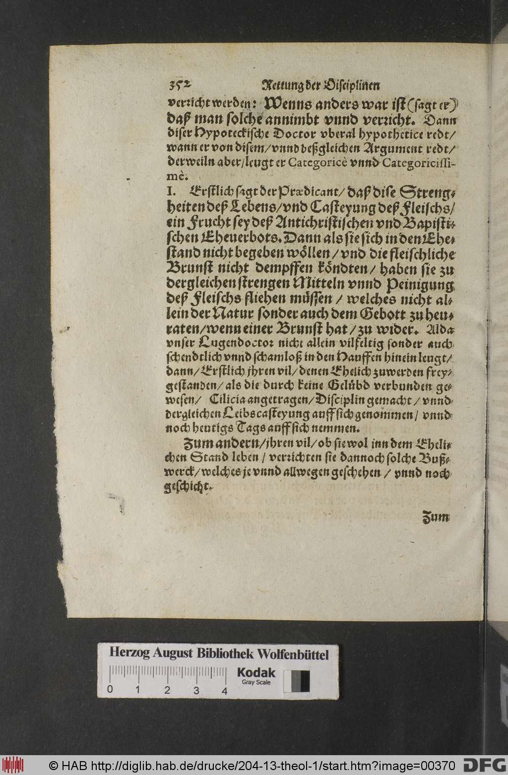 http://diglib.hab.de/drucke/204-13-theol-1/00370.jpg
