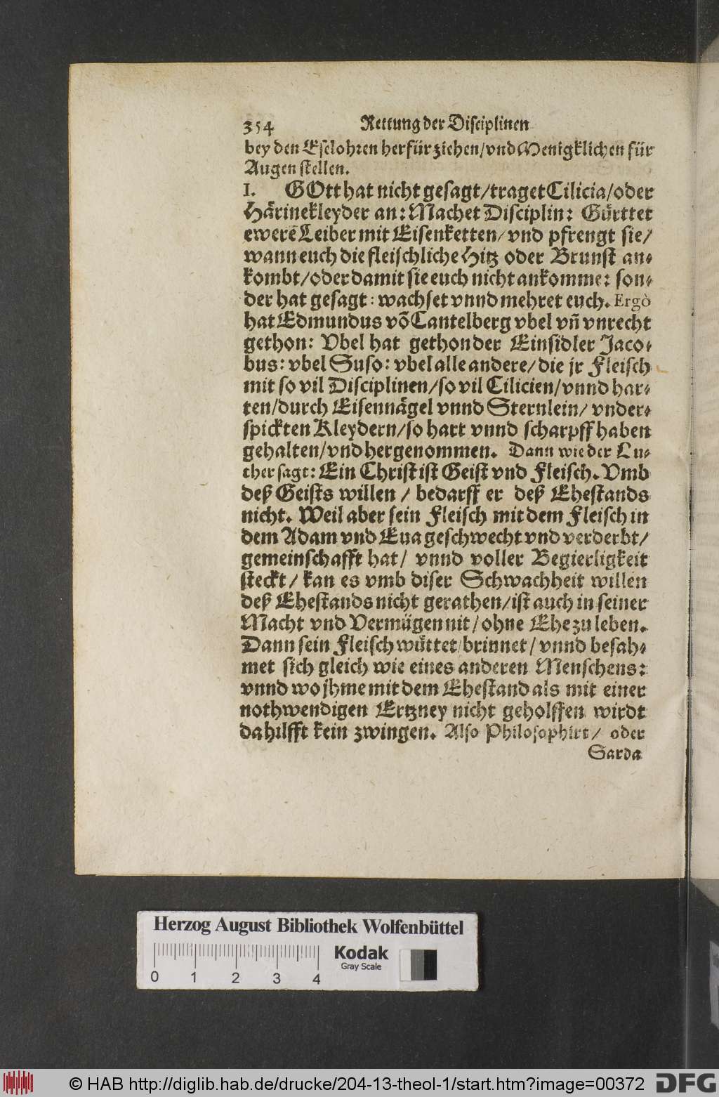 http://diglib.hab.de/drucke/204-13-theol-1/00372.jpg