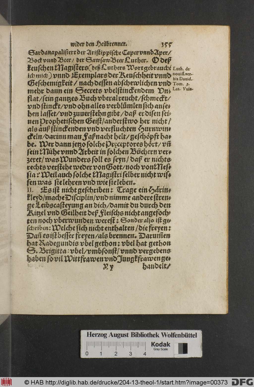http://diglib.hab.de/drucke/204-13-theol-1/00373.jpg