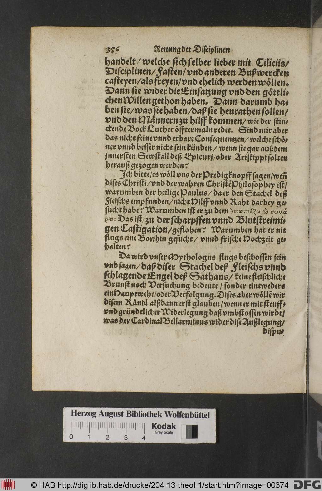 http://diglib.hab.de/drucke/204-13-theol-1/00374.jpg