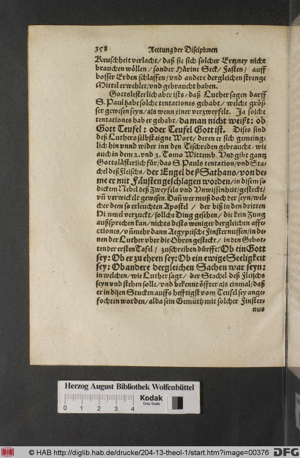 http://diglib.hab.de/drucke/204-13-theol-1/00376.jpg