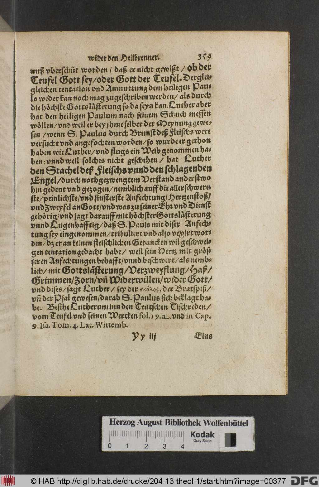 http://diglib.hab.de/drucke/204-13-theol-1/00377.jpg
