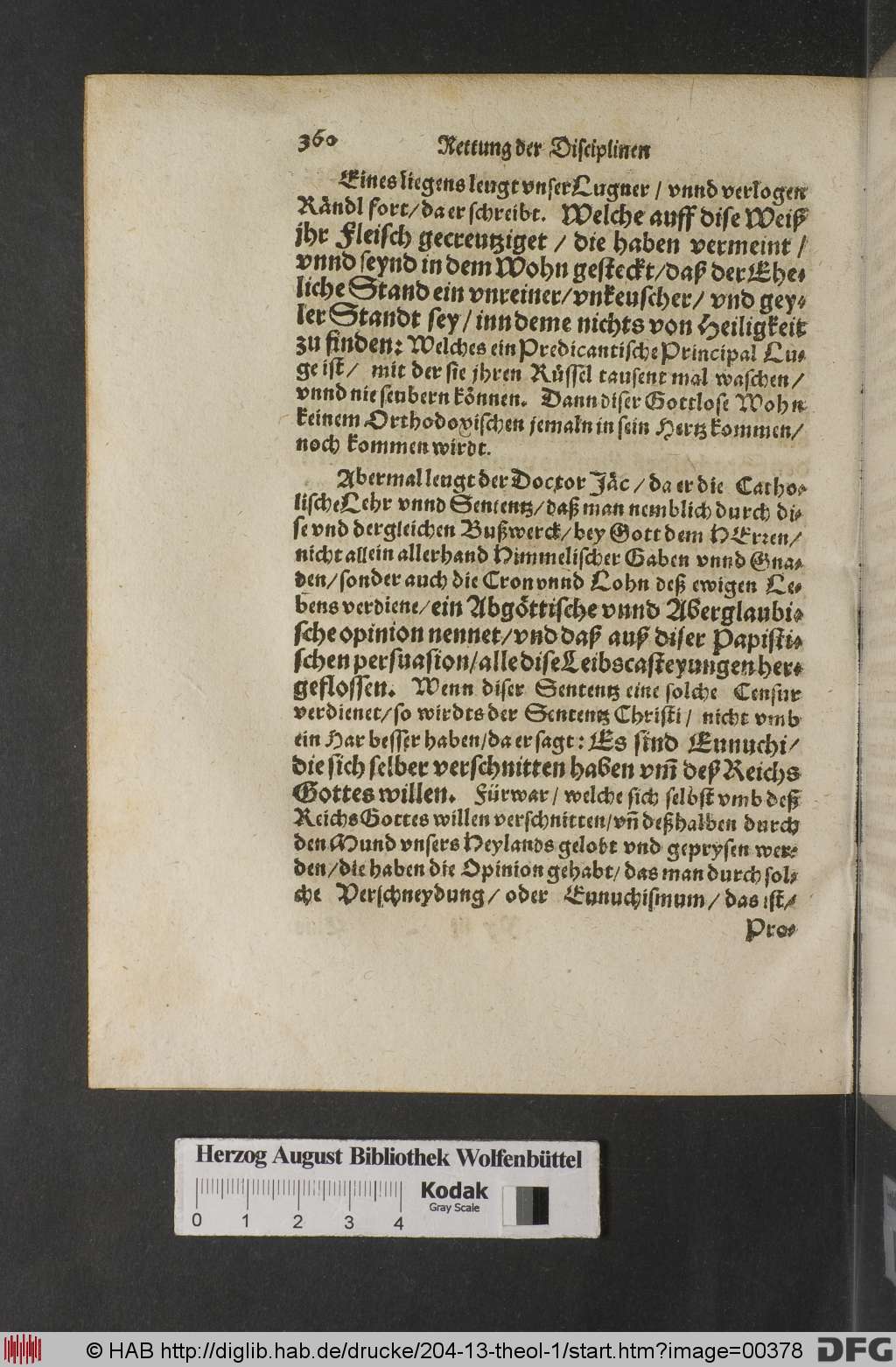 http://diglib.hab.de/drucke/204-13-theol-1/00378.jpg