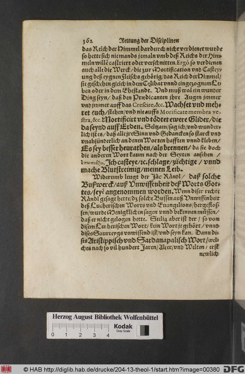 http://diglib.hab.de/drucke/204-13-theol-1/00380.jpg