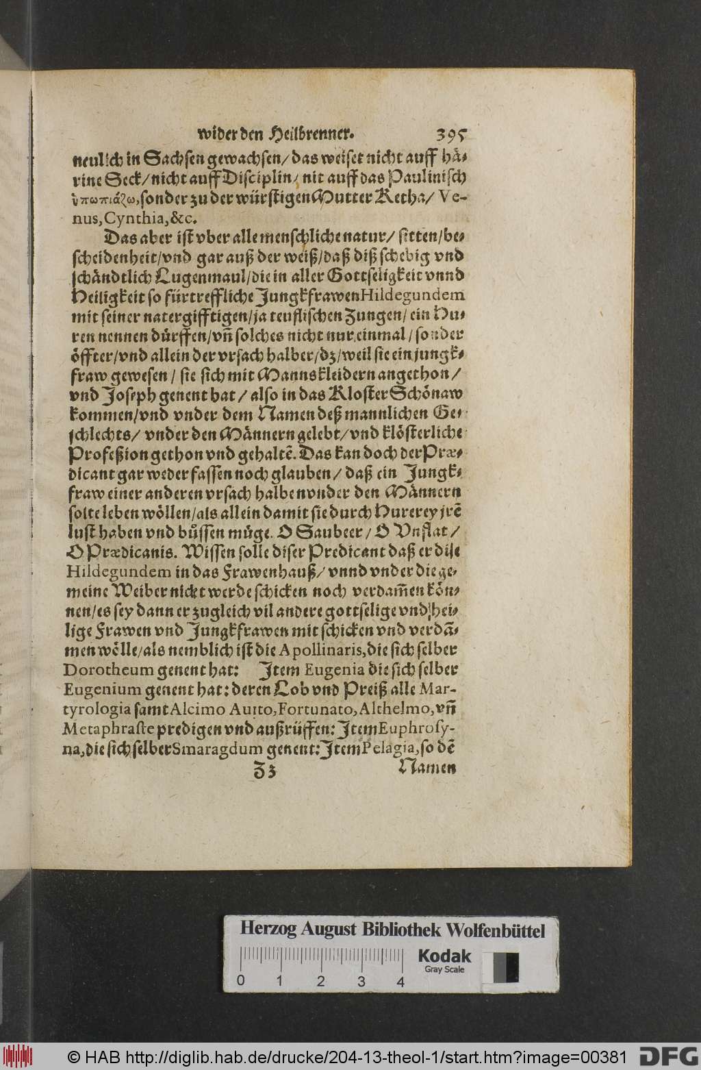http://diglib.hab.de/drucke/204-13-theol-1/00381.jpg