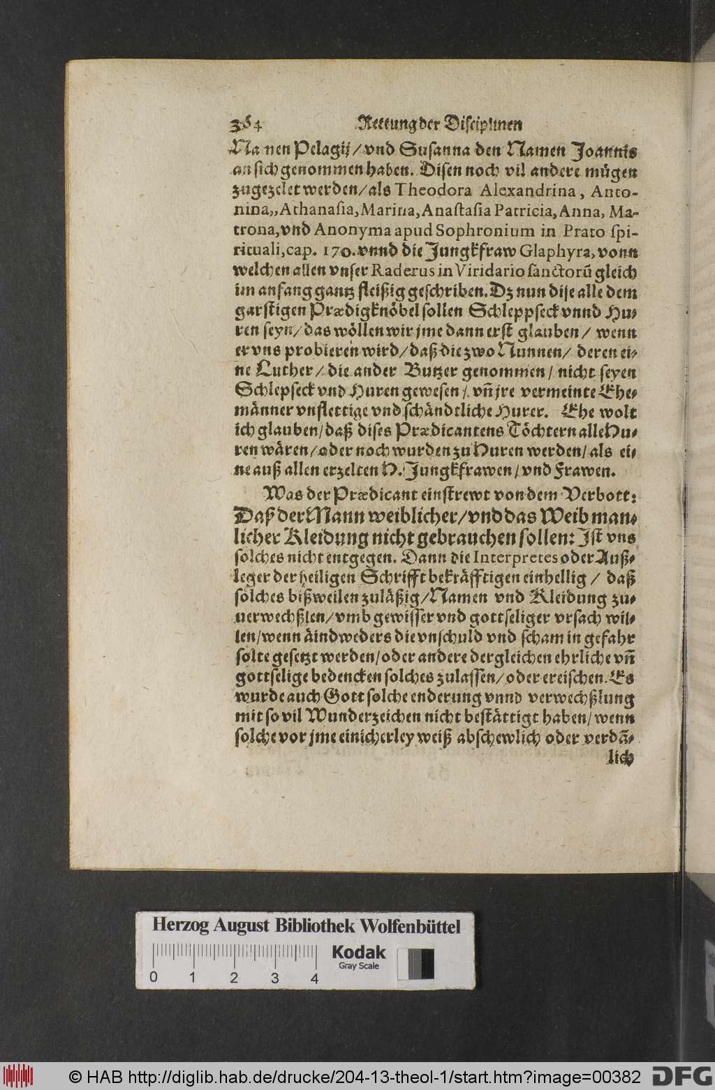 http://diglib.hab.de/drucke/204-13-theol-1/00382.jpg