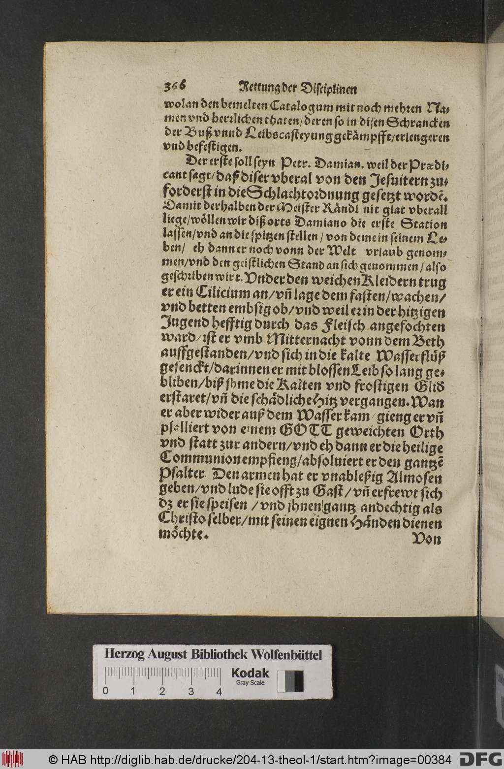 http://diglib.hab.de/drucke/204-13-theol-1/00384.jpg