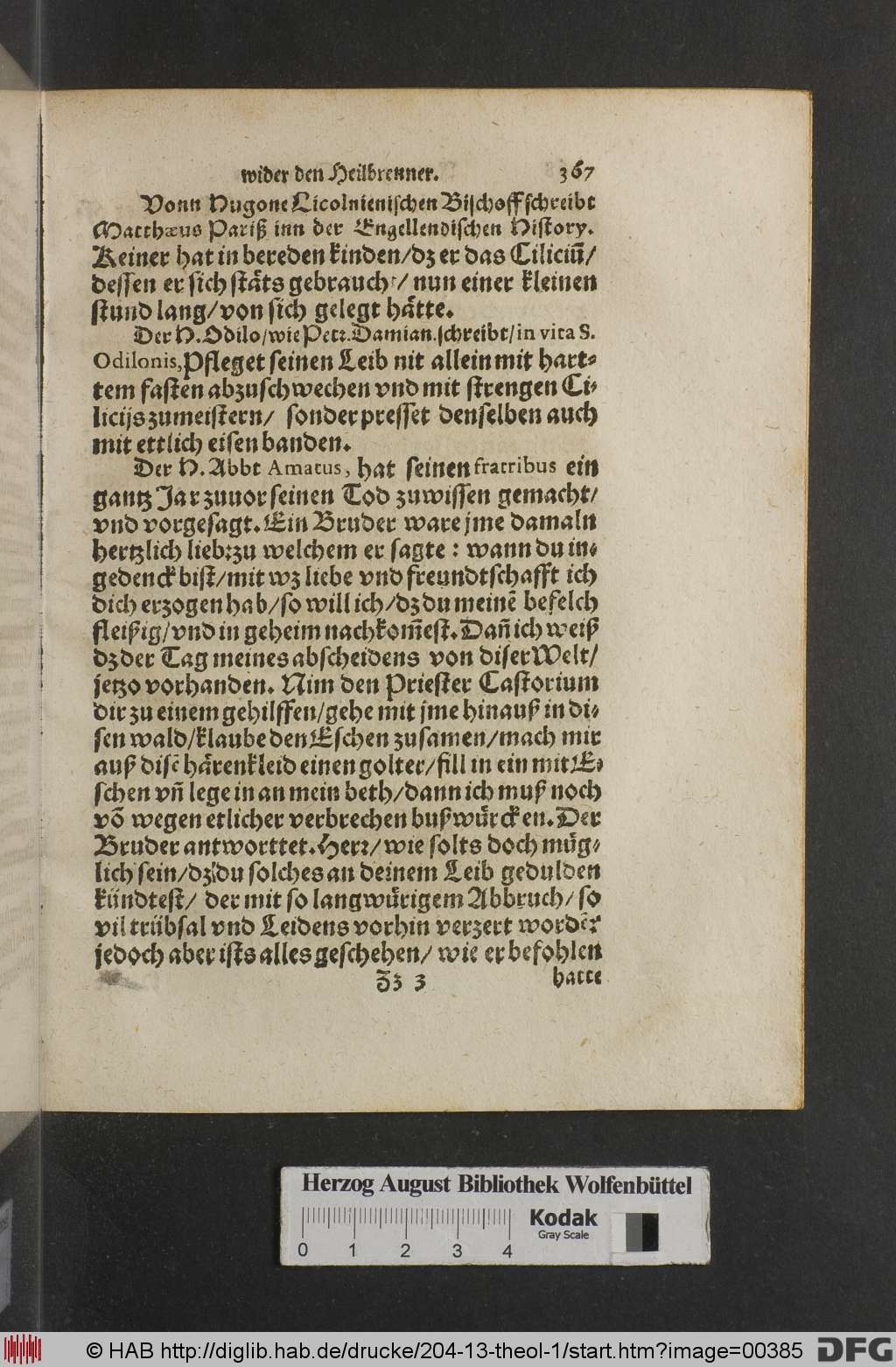 http://diglib.hab.de/drucke/204-13-theol-1/00385.jpg