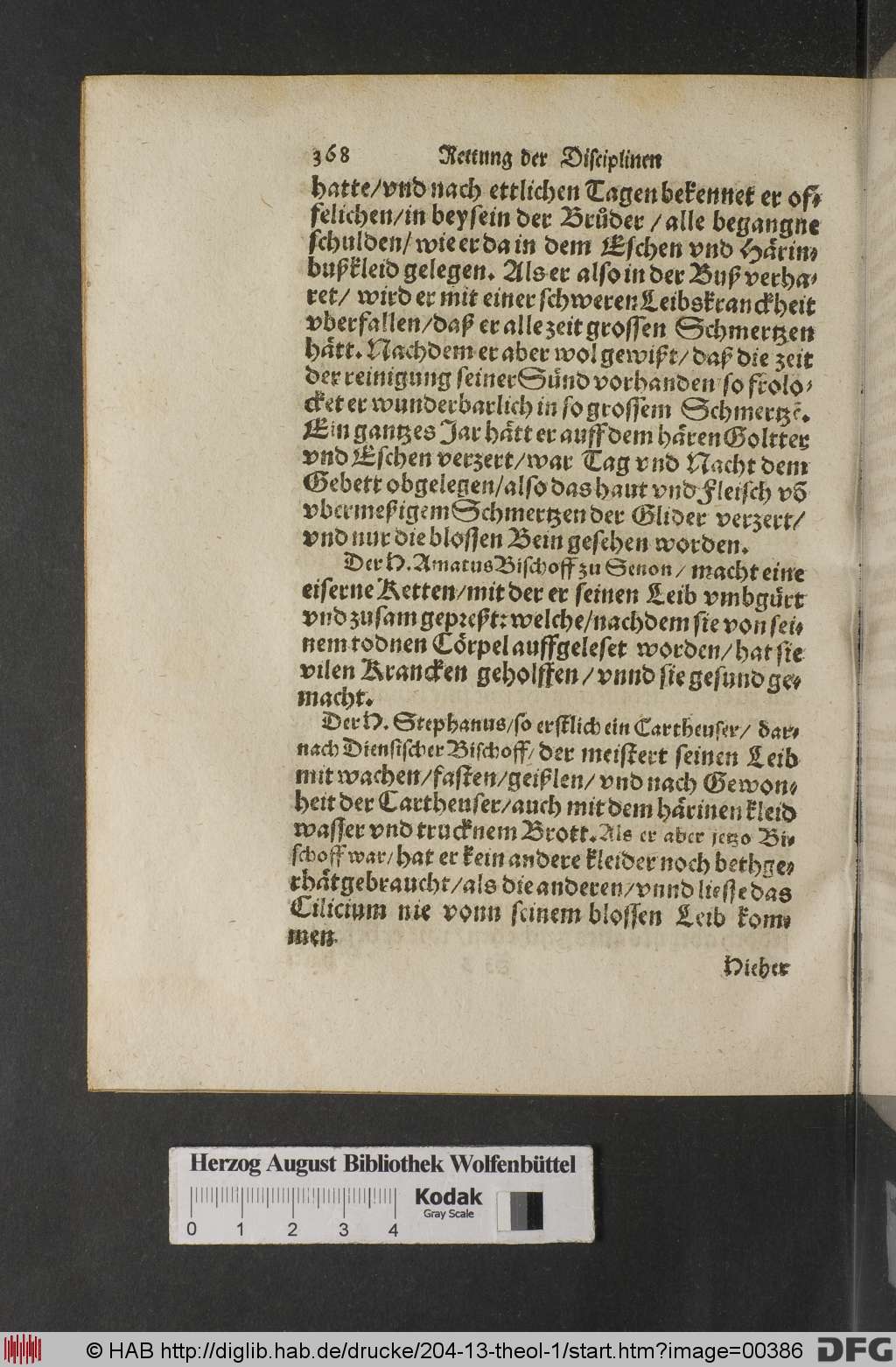 http://diglib.hab.de/drucke/204-13-theol-1/00386.jpg
