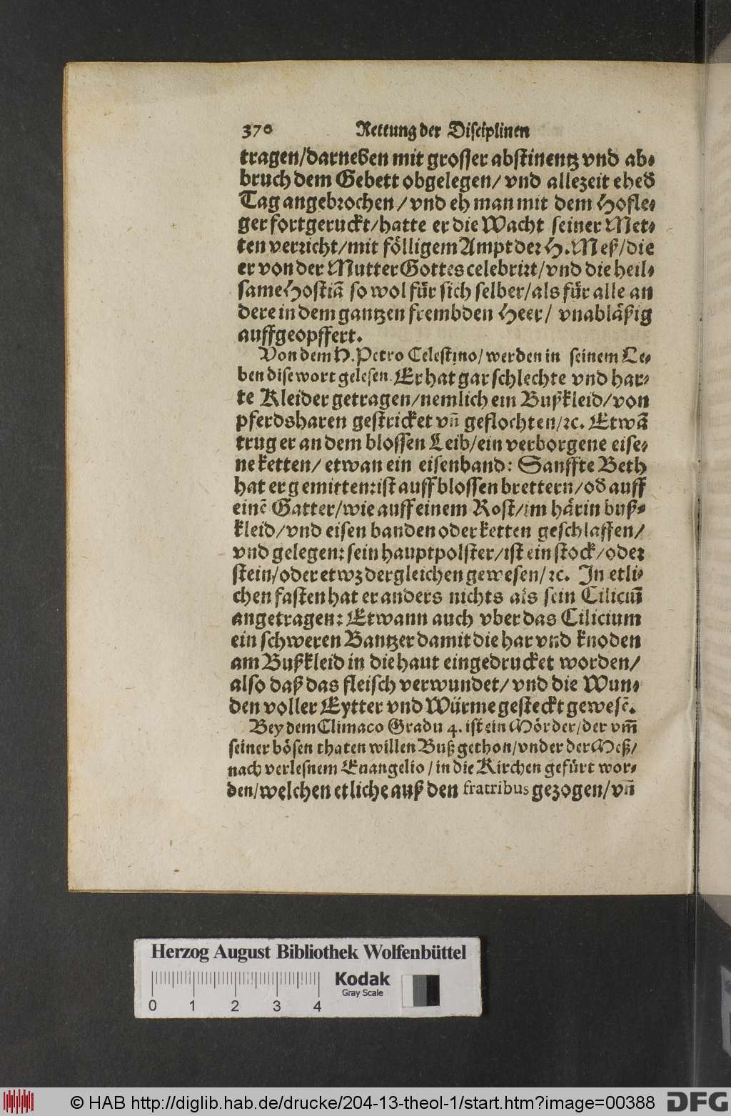 http://diglib.hab.de/drucke/204-13-theol-1/00388.jpg