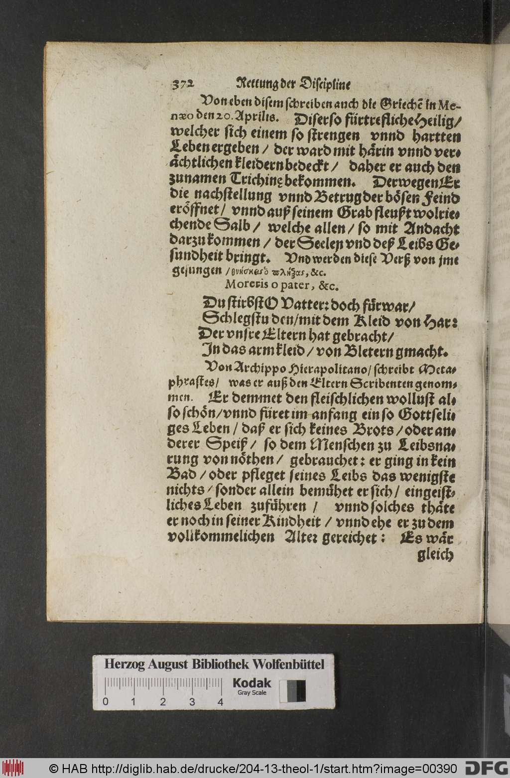 http://diglib.hab.de/drucke/204-13-theol-1/00390.jpg