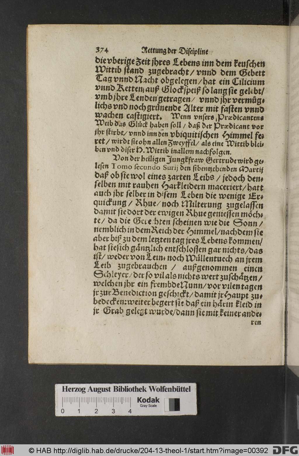 http://diglib.hab.de/drucke/204-13-theol-1/00392.jpg