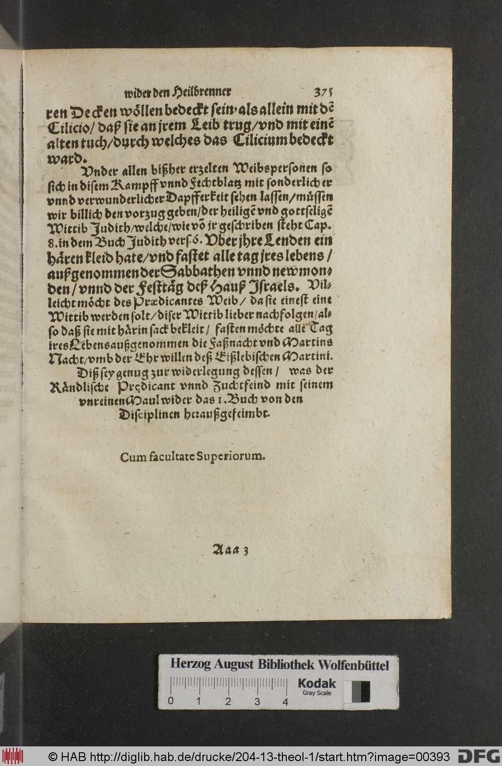 http://diglib.hab.de/drucke/204-13-theol-1/00393.jpg